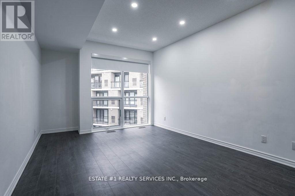 Photo 10 of A 7 Falaise Road, Toronto ON
