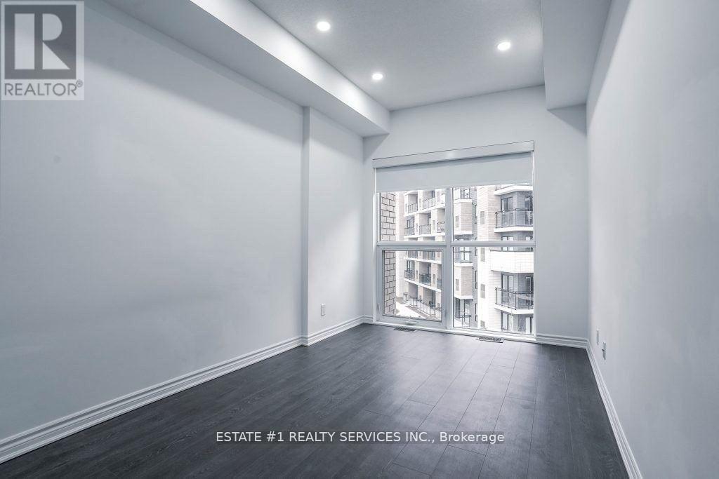 Photo 11 of A 7 Falaise Road, Toronto ON