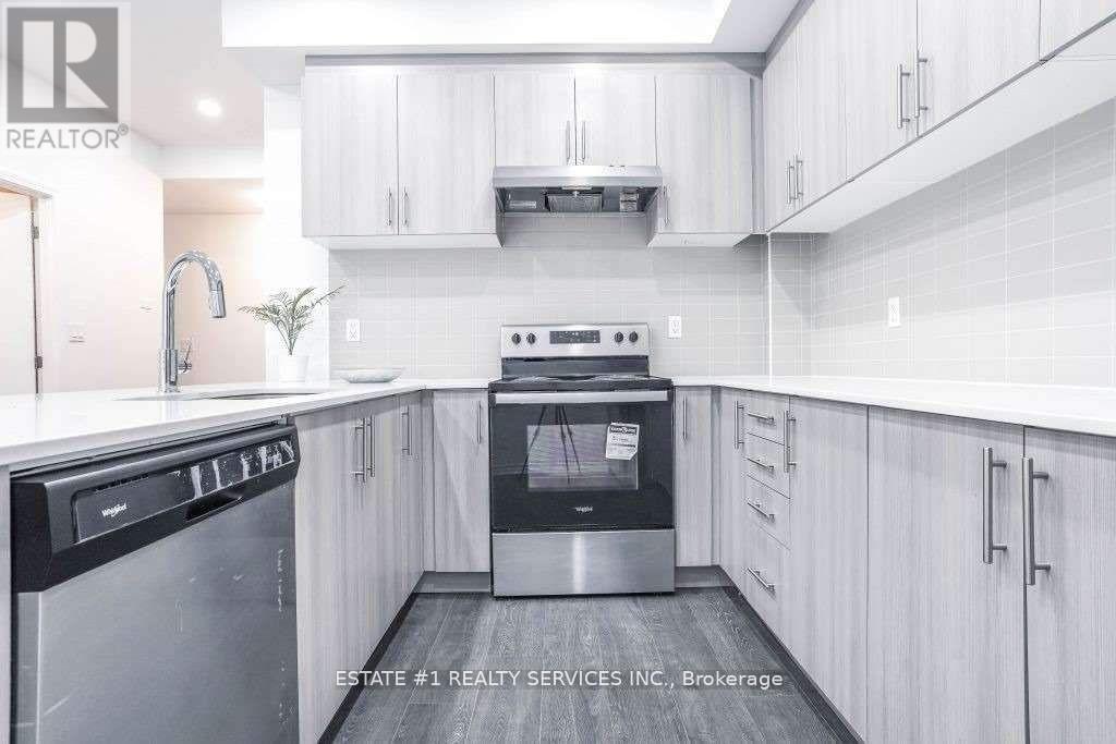 Photo 13 of A 7 Falaise Road, Toronto ON