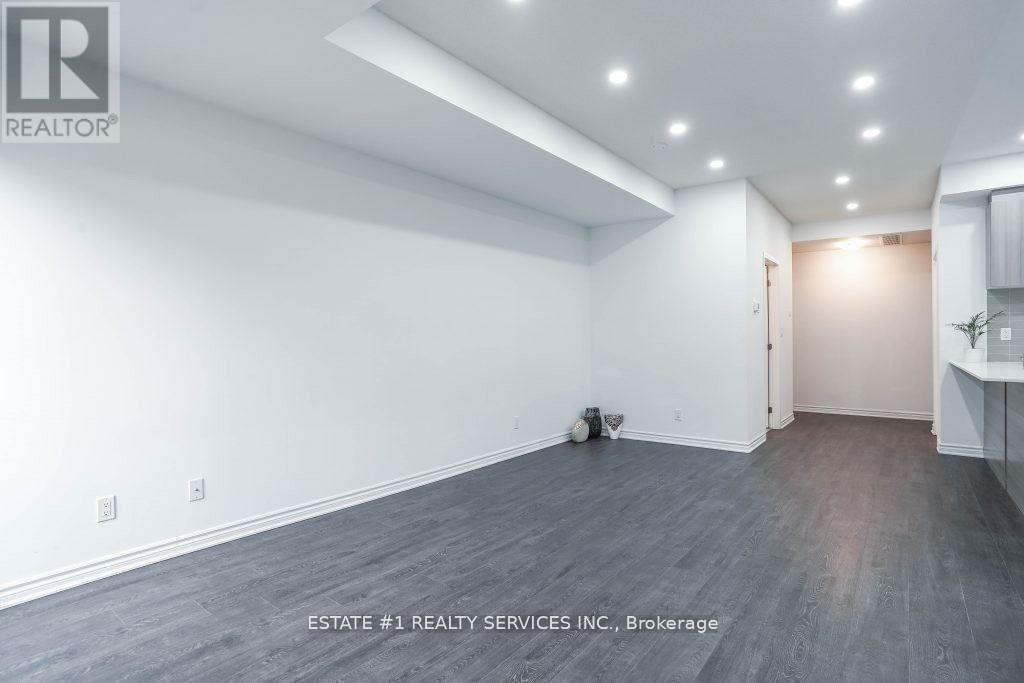Photo 17 of A 7 Falaise Road, Toronto ON