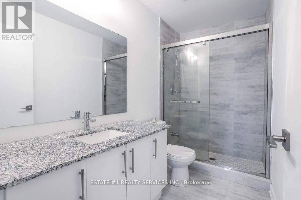 Photo 25 of A 7 Falaise Road, Toronto ON