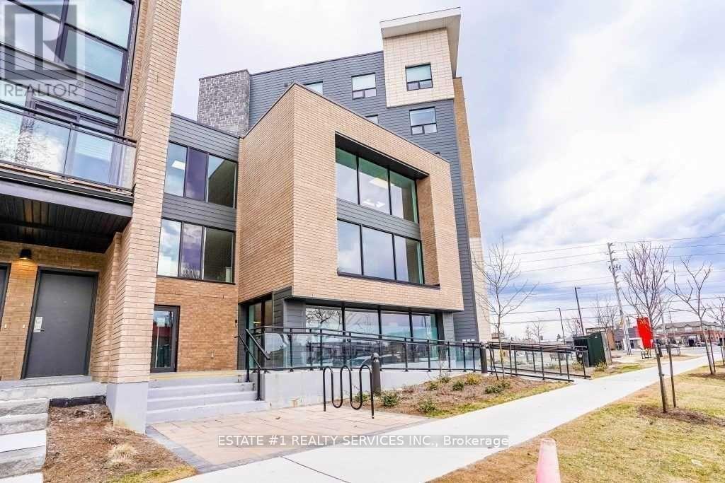 Photo 3 of A 7 Falaise Road, Toronto ON