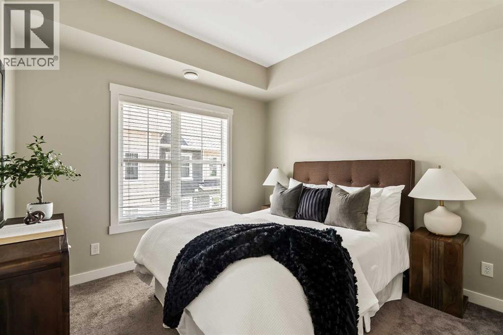 Single Family House Bungalow for Sale in  Cranbrook Walk SE Cranston Calgary 