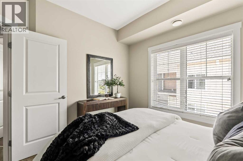 Single Family House Bungalow for Sale in  Cranbrook Walk SE Cranston Calgary 