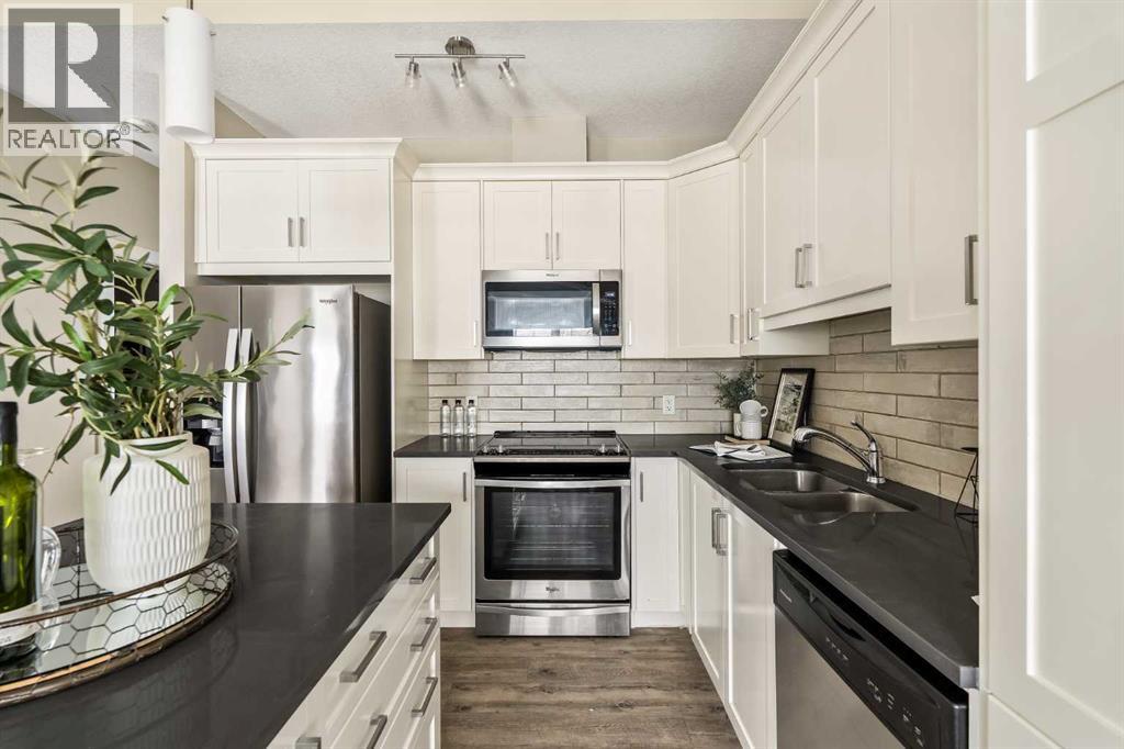 Single Family House Bungalow for Sale in  Cranbrook Walk SE Cranston Calgary 