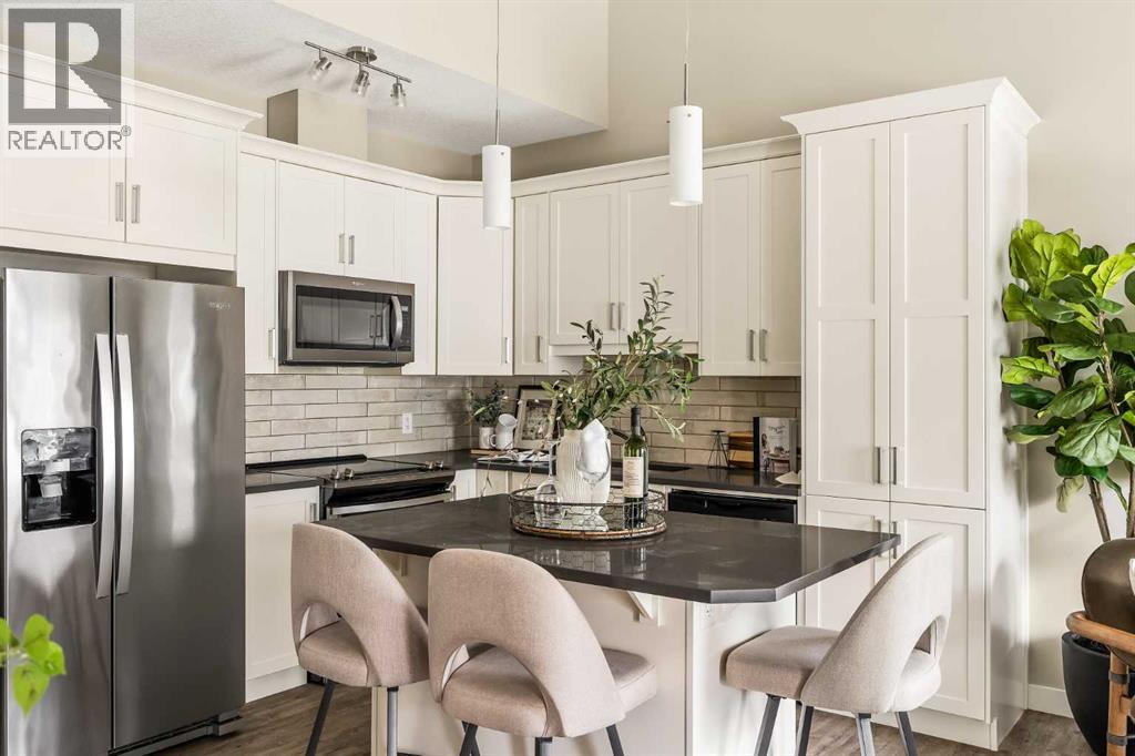 Single Family House Bungalow for Sale in  Cranbrook Walk SE Cranston Calgary 