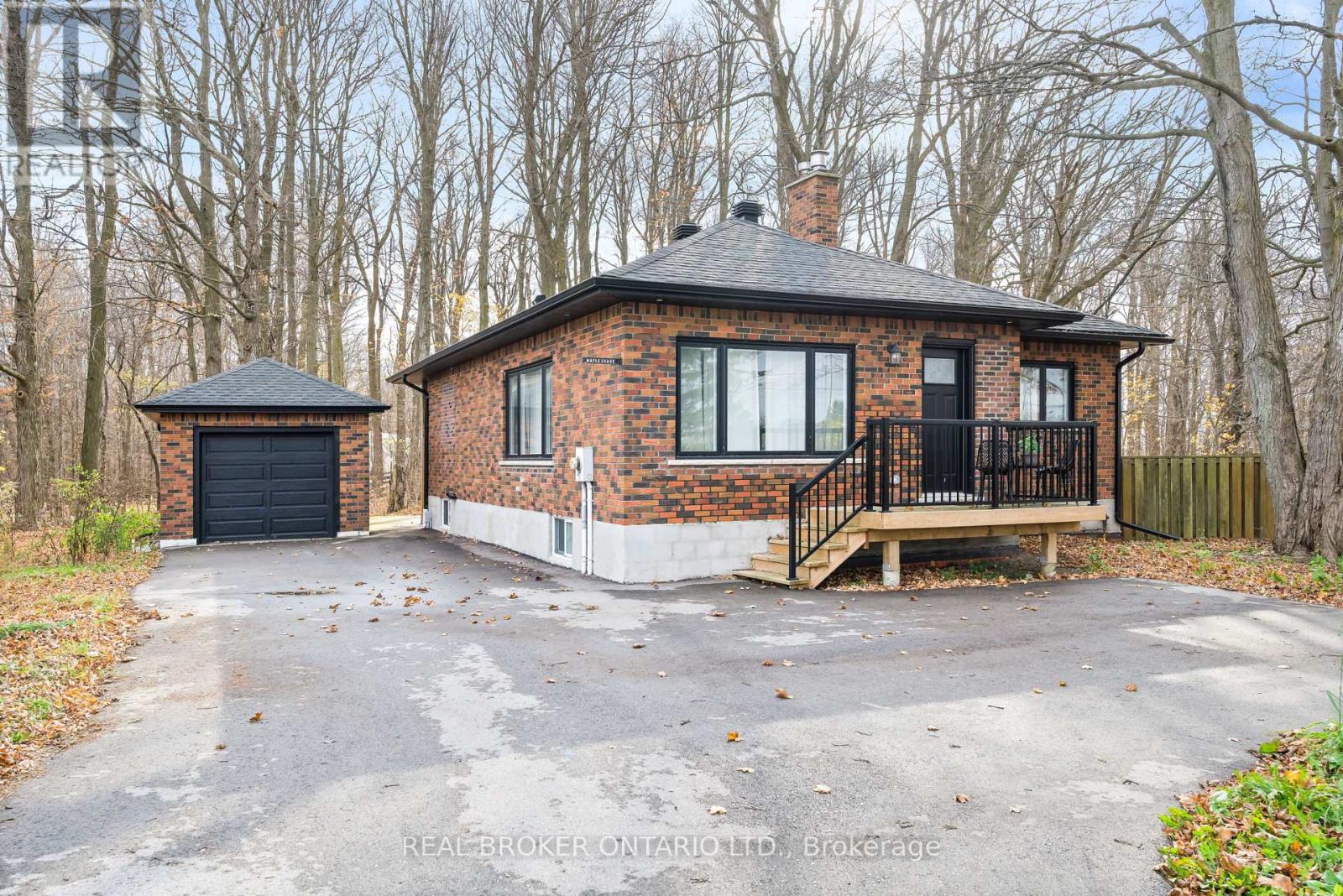 Photo 1 of 7142 7 Highway, Halton Hills ON