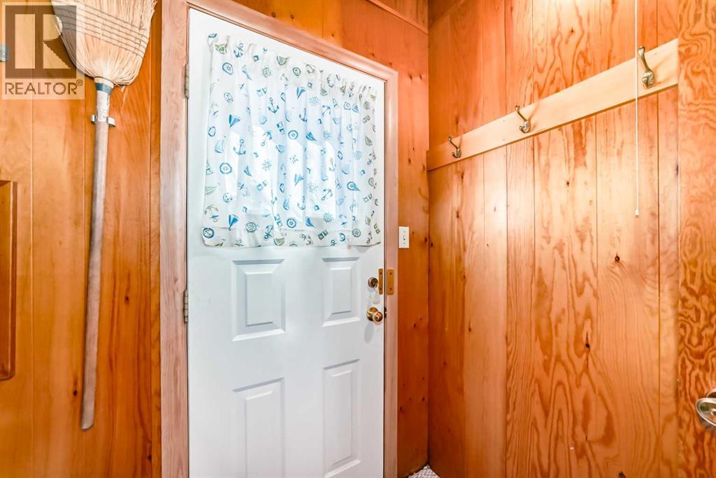 Single Family House Bungalow for Sale in   Avenue NW Banff Trail Calgary 