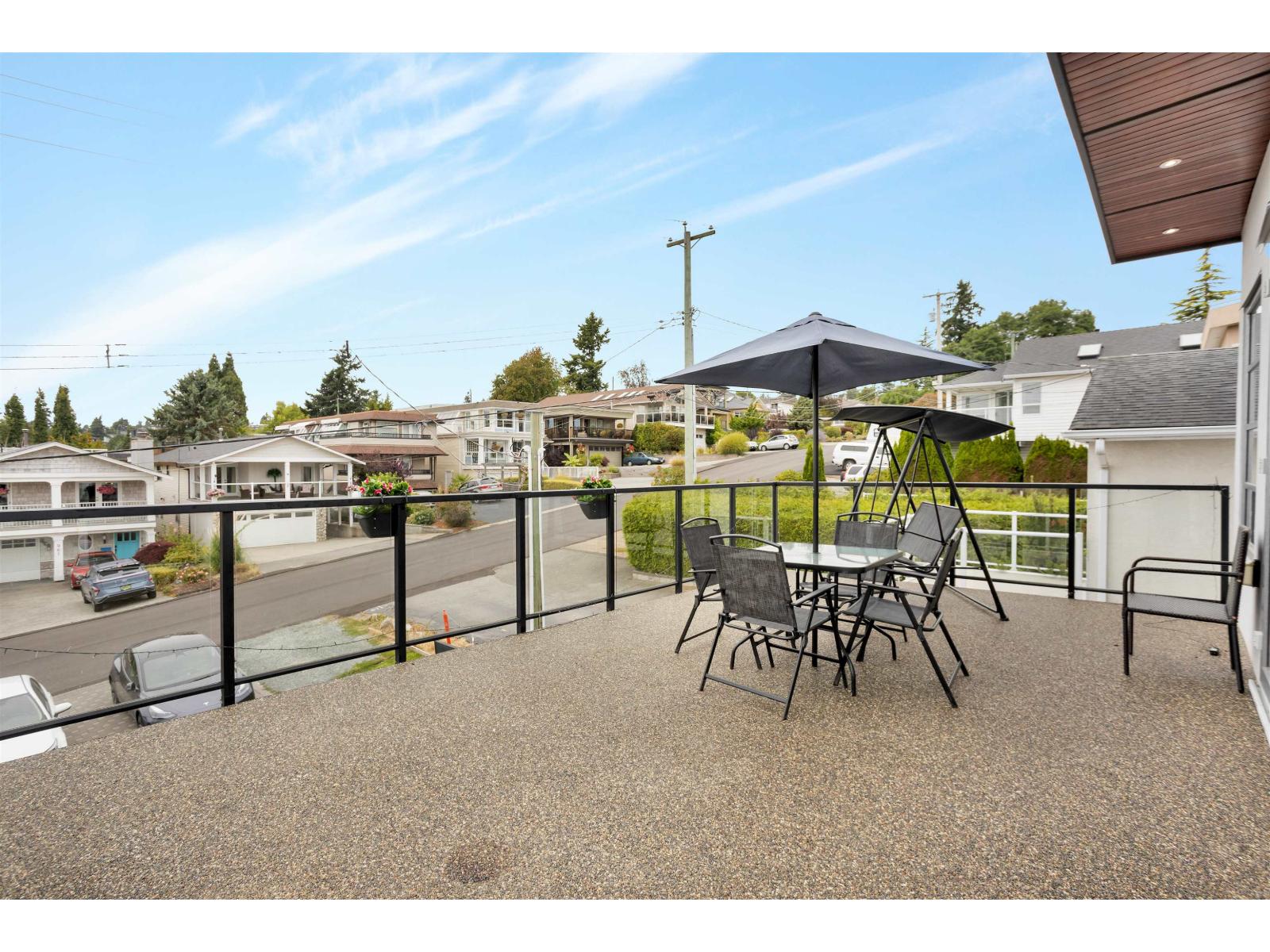 958 KEIL STREET, White Rock