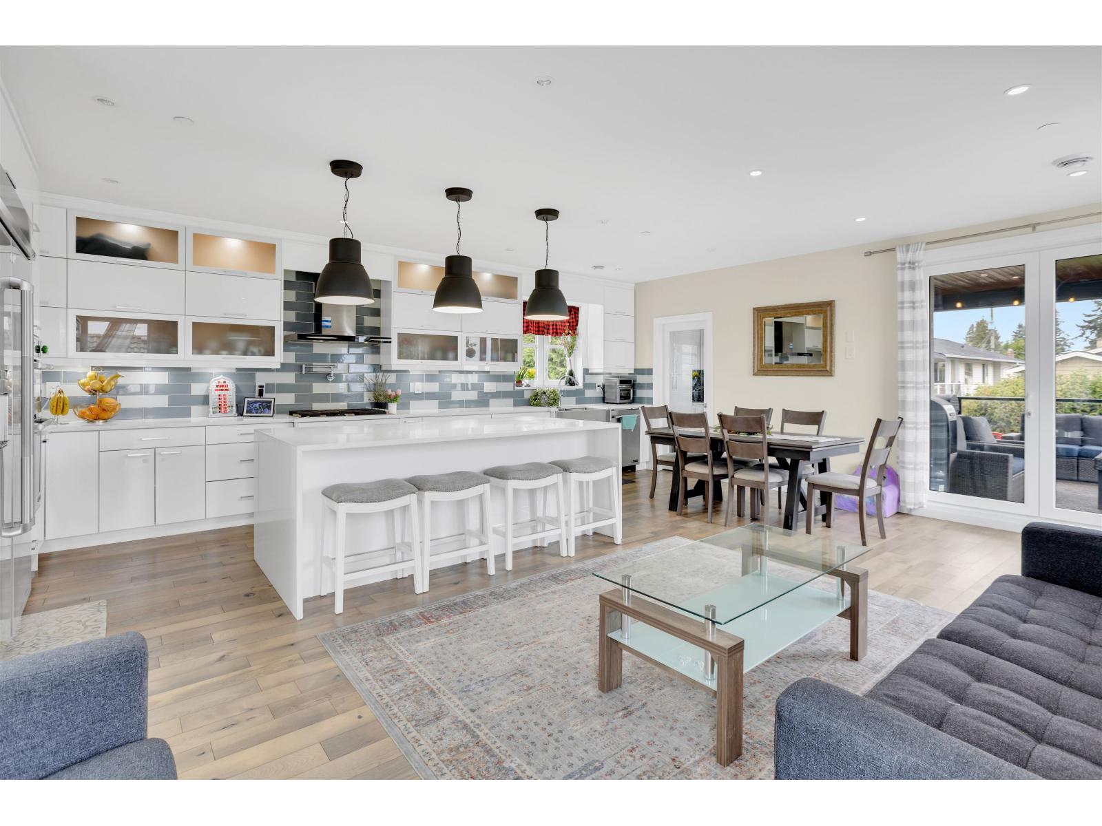 958 KEIL STREET, White Rock