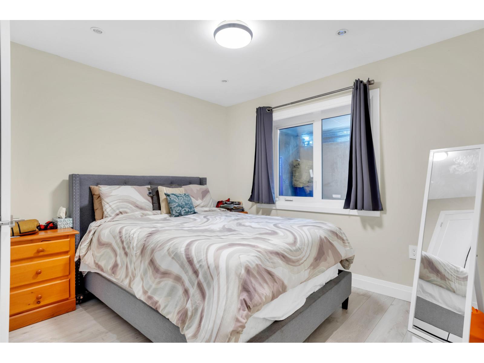 958 KEIL STREET, White Rock