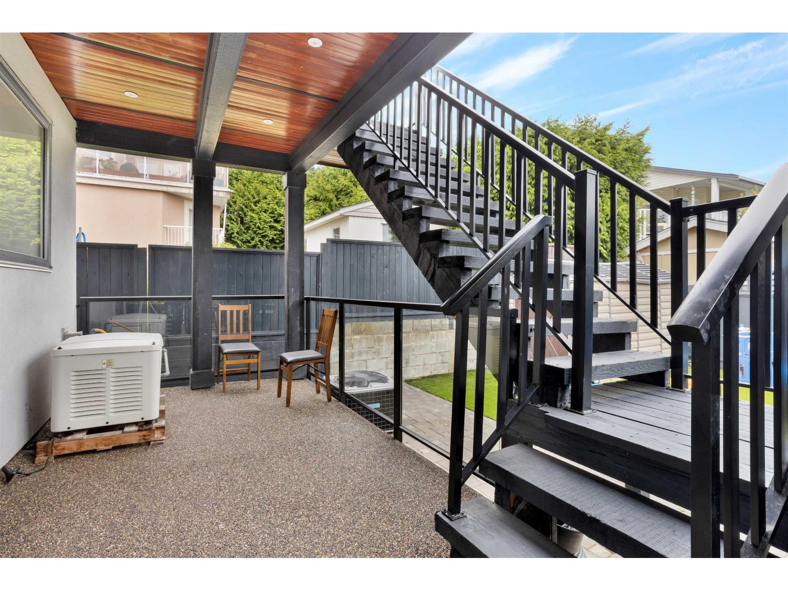 958 KEIL STREET, White Rock
