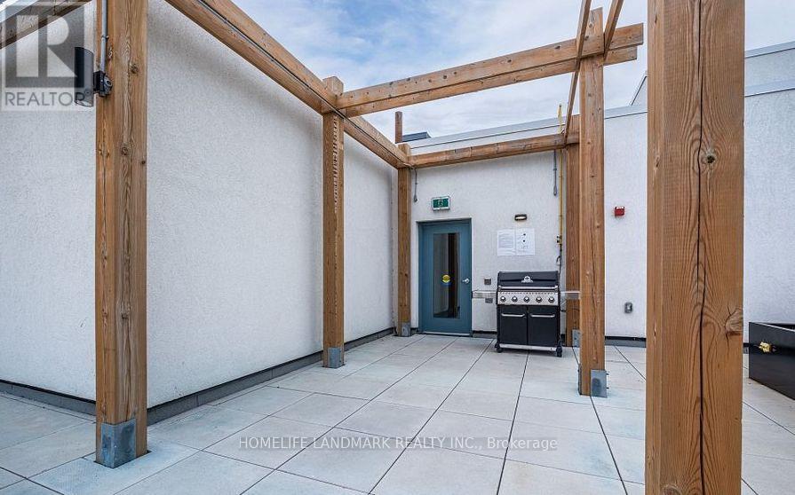 Photo 13 of 804 652 Princess Street, Kingston ON