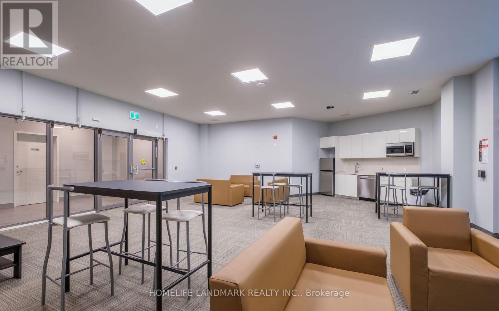 Photo 14 of 804 652 Princess Street, Kingston ON