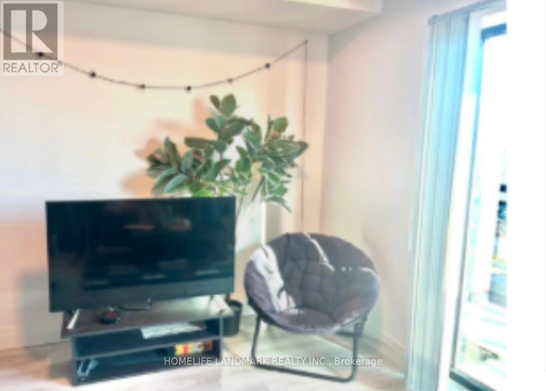 Photo 3 of 804 652 Princess Street, Kingston ON
