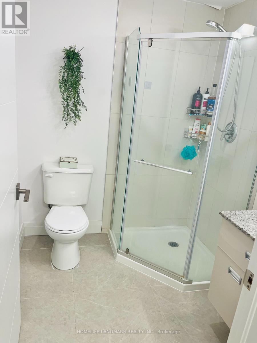 Photo 7 of 804 652 Princess Street, Kingston ON