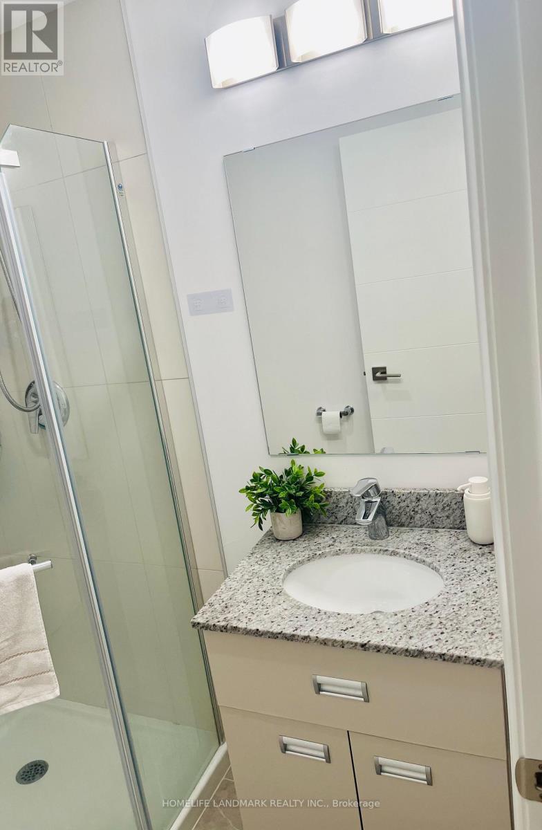 Photo 8 of 804 652 Princess Street, Kingston ON