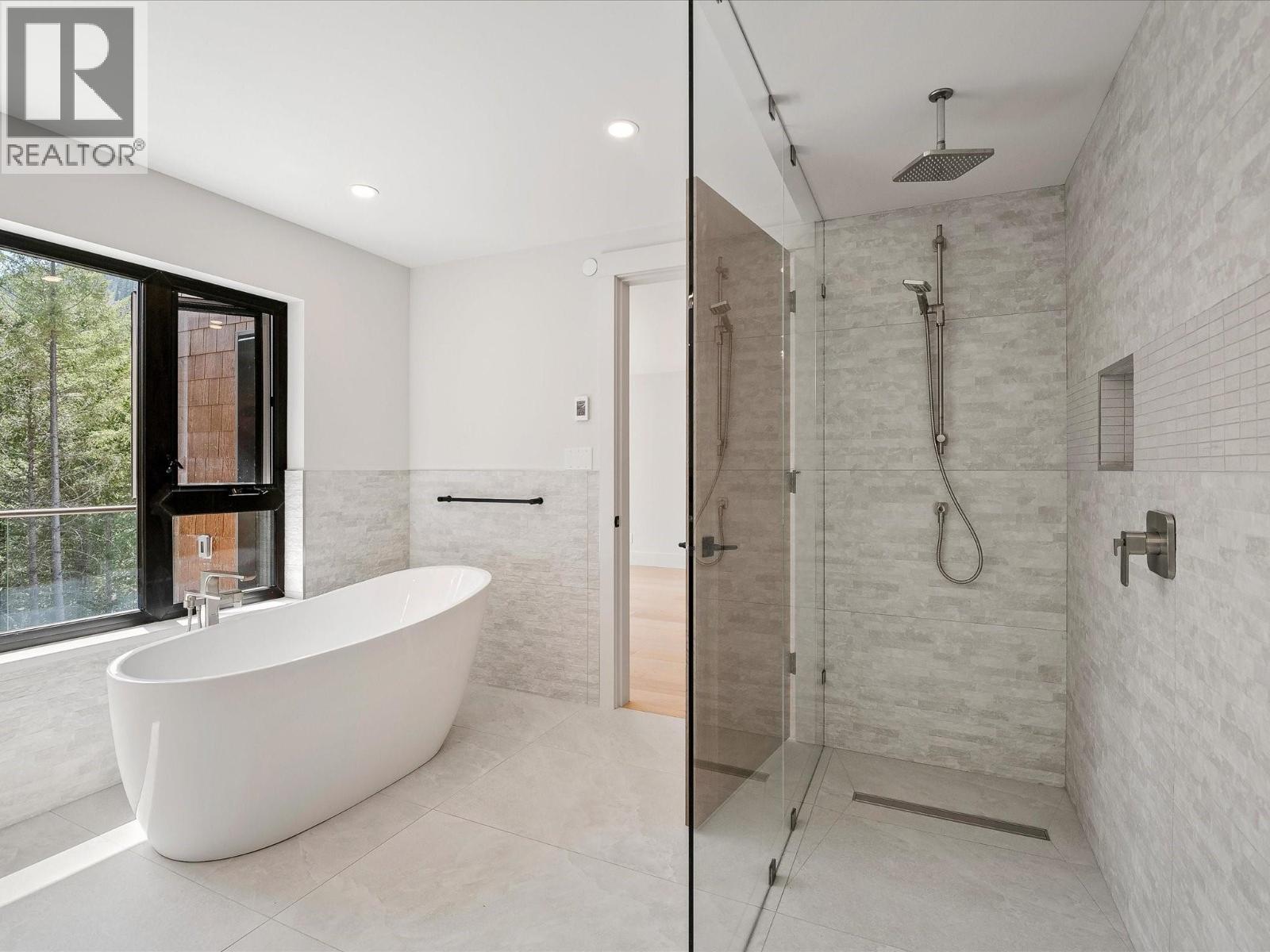 1710 RIVER RUN PLACE, Whistler