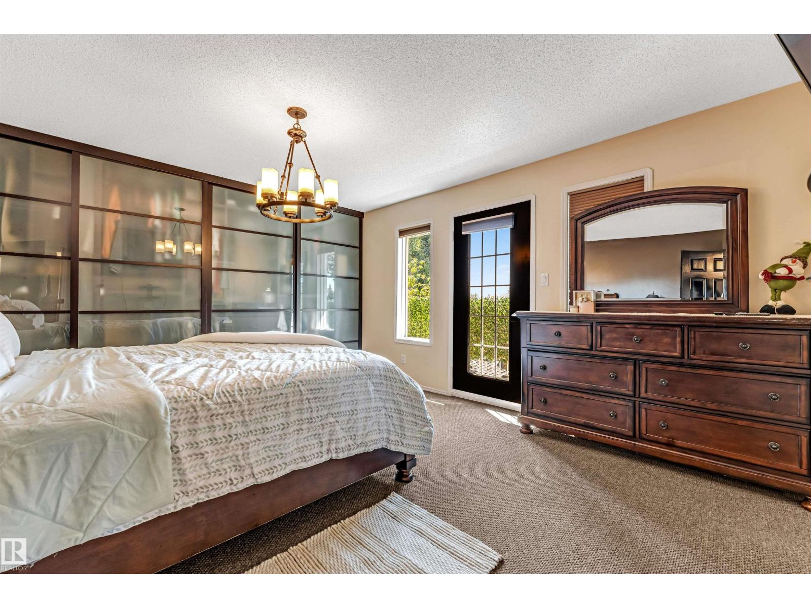 Photo 43 of 4318 46 St Nw, Edmonton AB