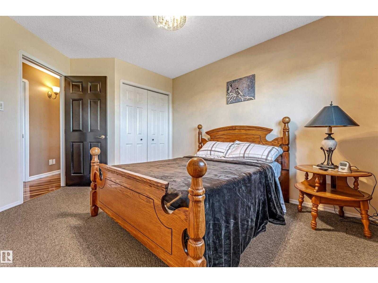 Photo 44 of 4318 46 St Nw, Edmonton AB