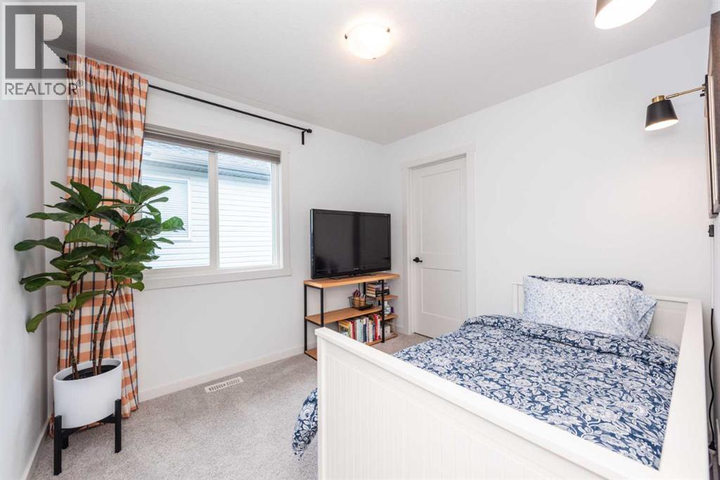 Photo 21 of 188 Wildrose Crescent, Strathmore AB