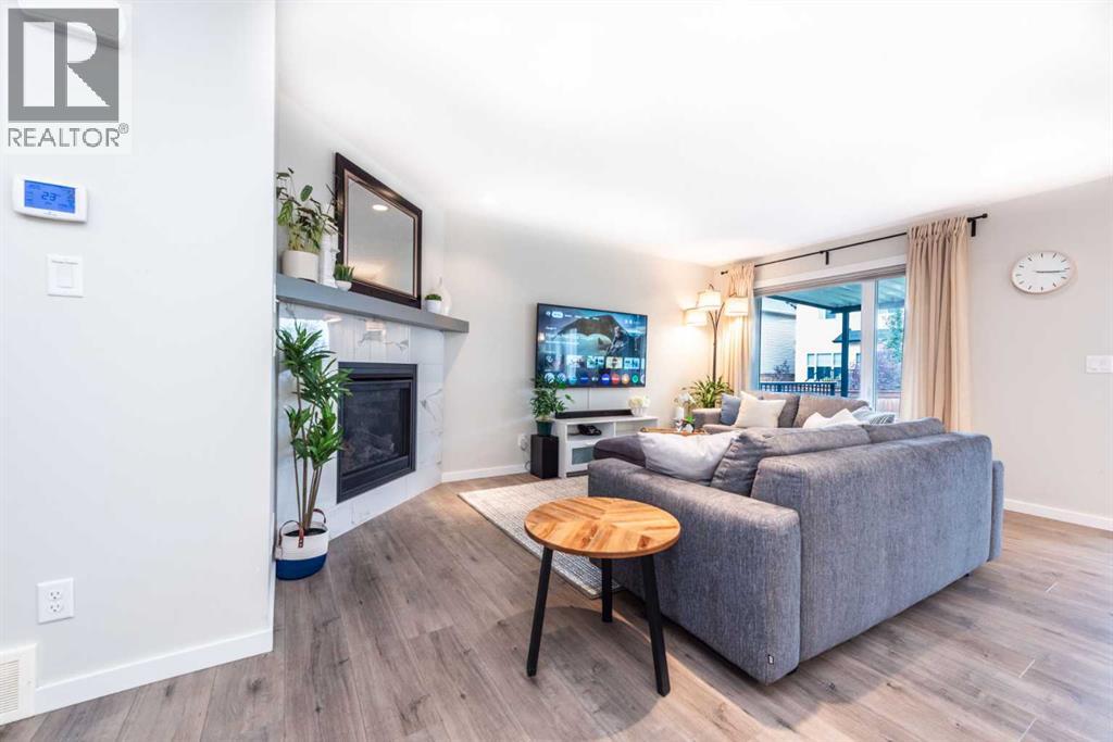 Photo 5 of 188 Wildrose Crescent, Strathmore AB