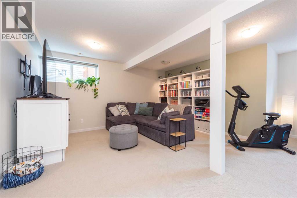 Photo 32 of 188 Wildrose Crescent, Strathmore AB