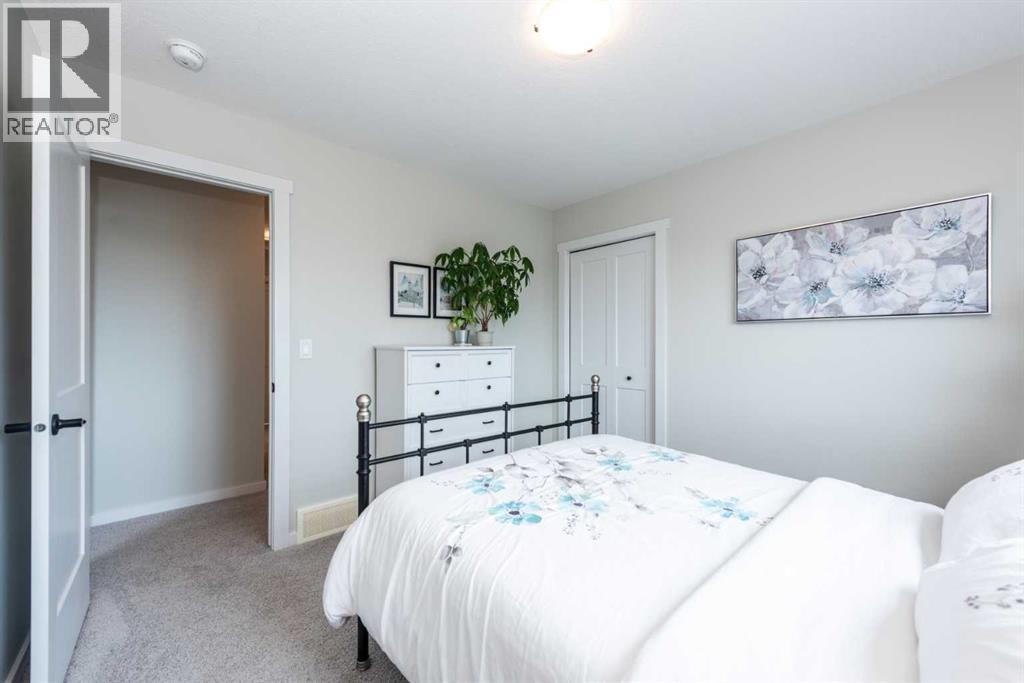 Photo 20 of 188 Wildrose Crescent, Strathmore AB