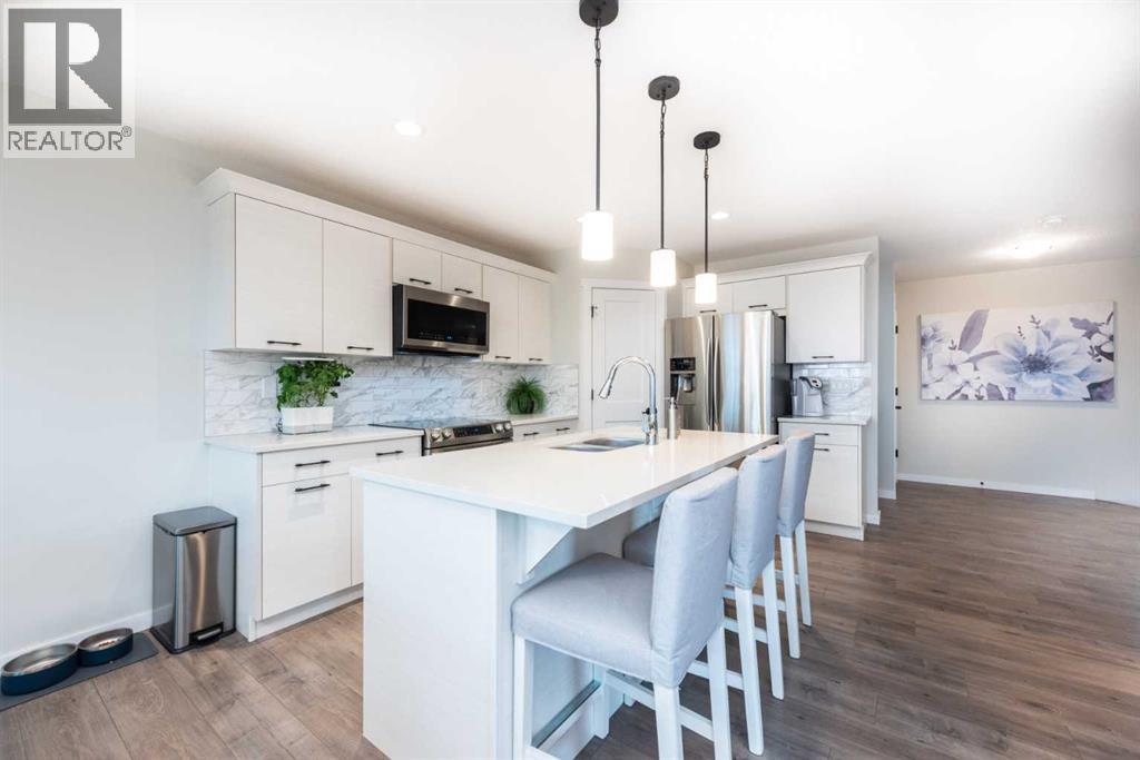 Photo 9 of 188 Wildrose Crescent, Strathmore AB