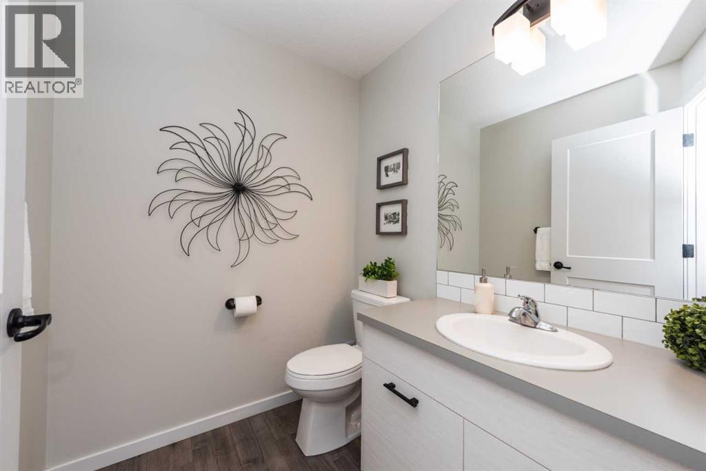 Photo 16 of 188 Wildrose Crescent, Strathmore AB