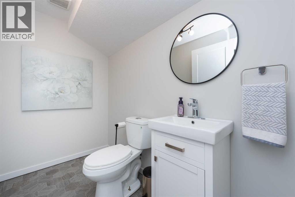 Photo 36 of 188 Wildrose Crescent, Strathmore AB