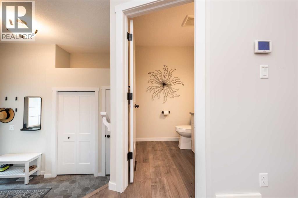 Photo 15 of 188 Wildrose Crescent, Strathmore AB