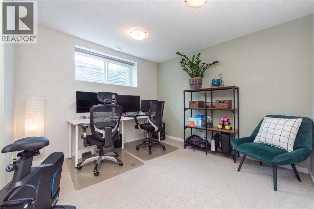 Photo 33 of 188 Wildrose Crescent, Strathmore AB