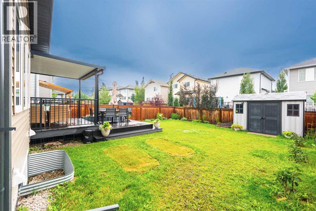 Photo 37 of 188 Wildrose Crescent, Strathmore AB