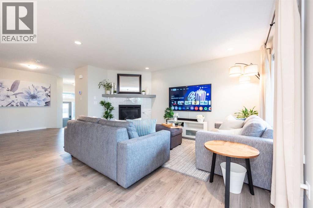 Photo 6 of 188 Wildrose Crescent, Strathmore AB