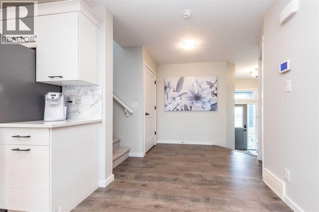 Photo 4 of 188 Wildrose Crescent, Strathmore AB