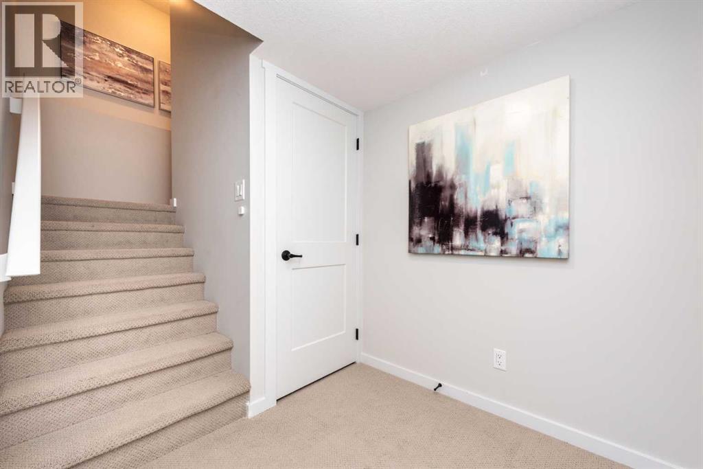 Photo 31 of 188 Wildrose Crescent, Strathmore AB