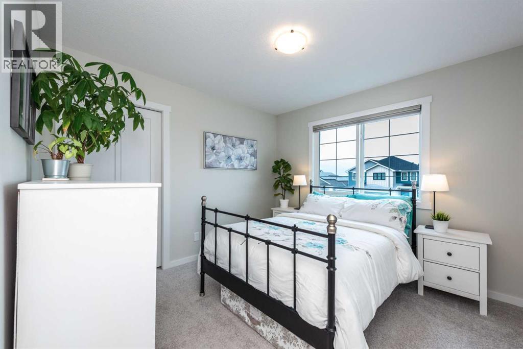 Photo 19 of 188 Wildrose Crescent, Strathmore AB