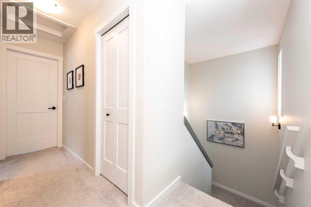 Photo 18 of 188 Wildrose Crescent, Strathmore AB