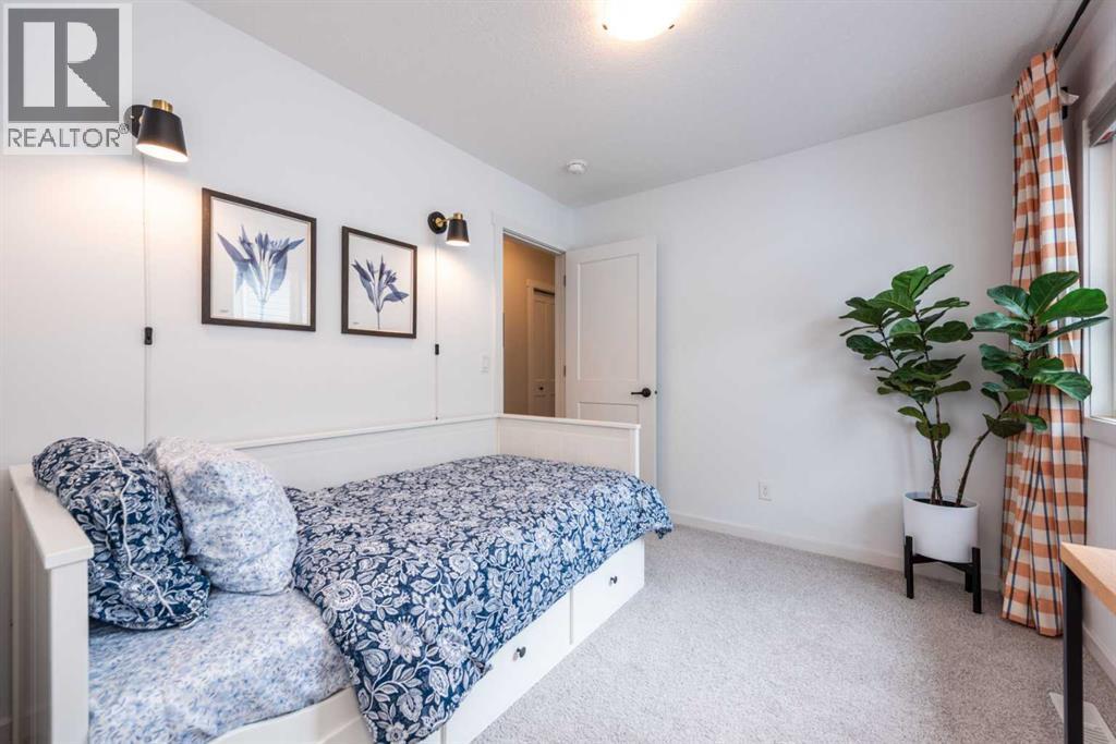 Photo 22 of 188 Wildrose Crescent, Strathmore AB