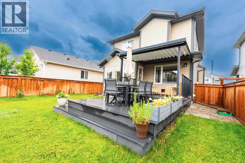 Photo 40 of 188 Wildrose Crescent, Strathmore AB