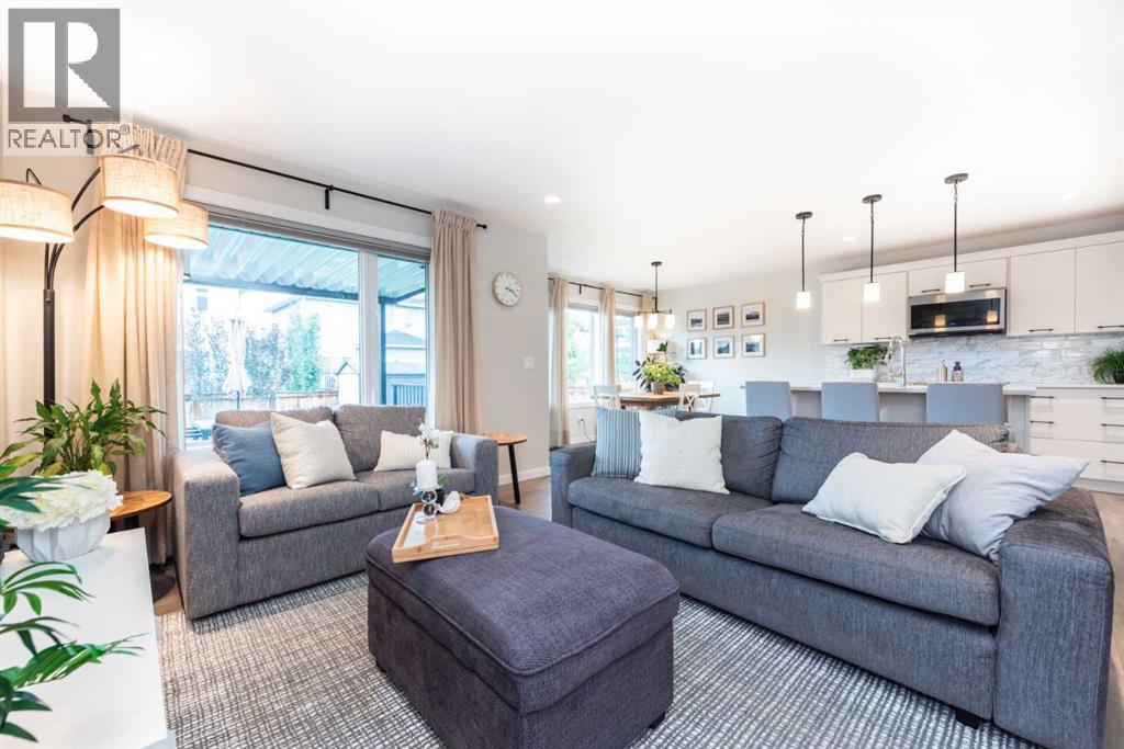 Photo 7 of 188 Wildrose Crescent, Strathmore AB