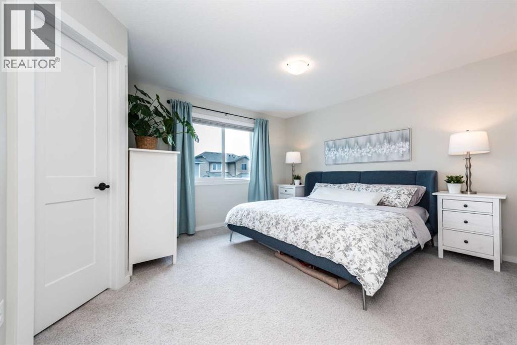 Photo 24 of 188 Wildrose Crescent, Strathmore AB
