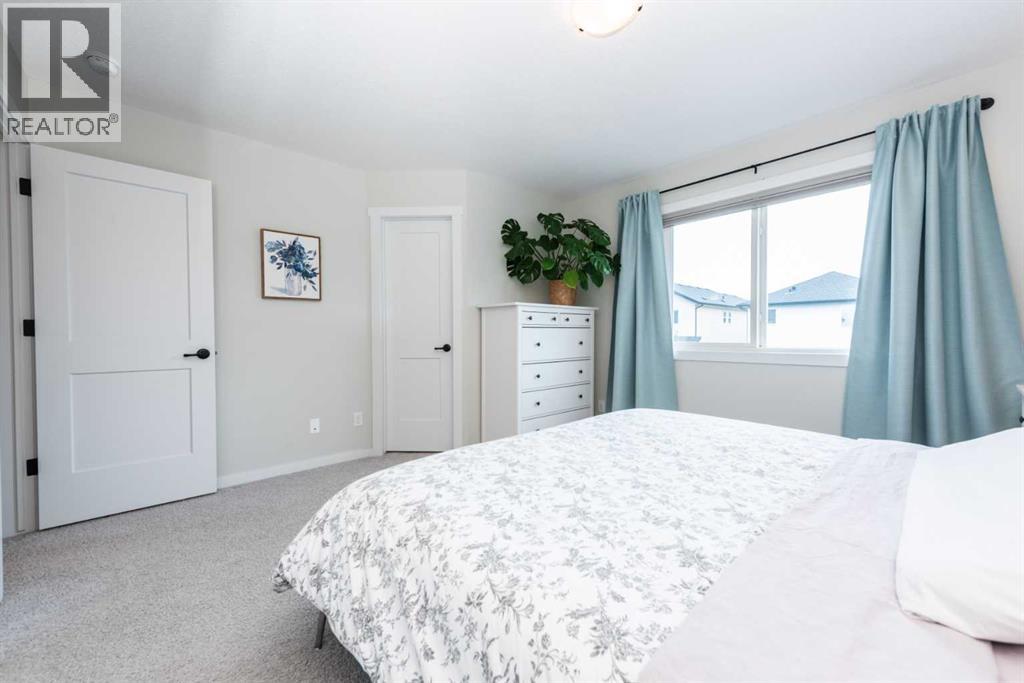 Photo 26 of 188 Wildrose Crescent, Strathmore AB