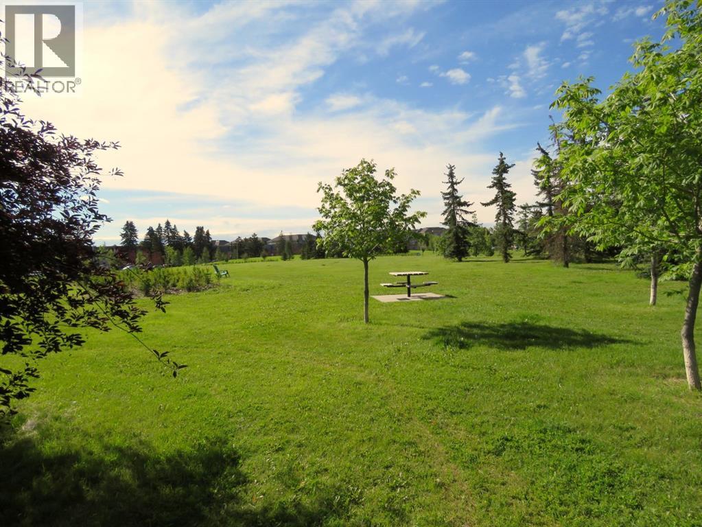 Photo 26 of 204 328 Cedar Crescent Sw, Calgary AB