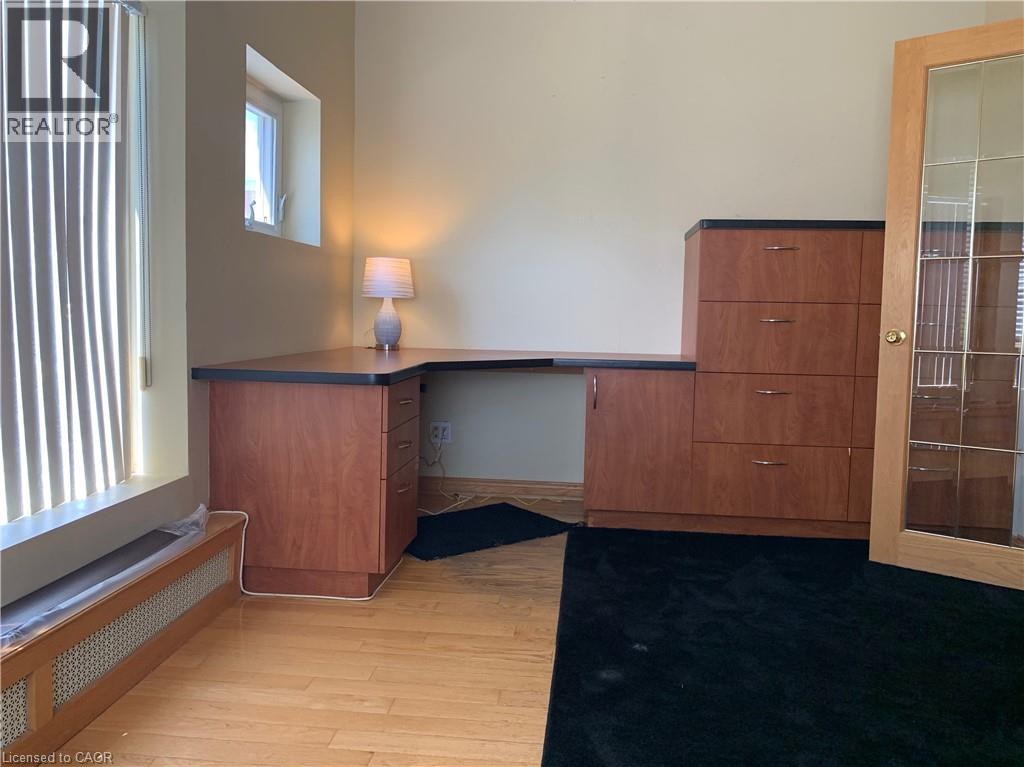 Photo 9 of 323 Kerr Street Unit 201, Oakville ON
