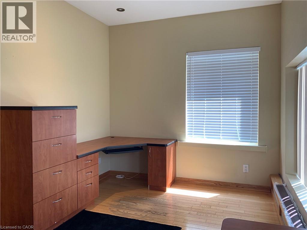 Photo 10 of 323 Kerr Street Unit 201, Oakville ON