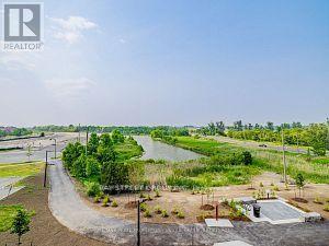 Photo 11 of 323 9700 Ninth Line, Markham ON