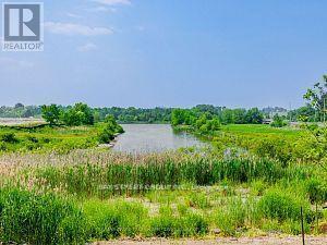 Photo 10 of 323 9700 Ninth Line, Markham ON