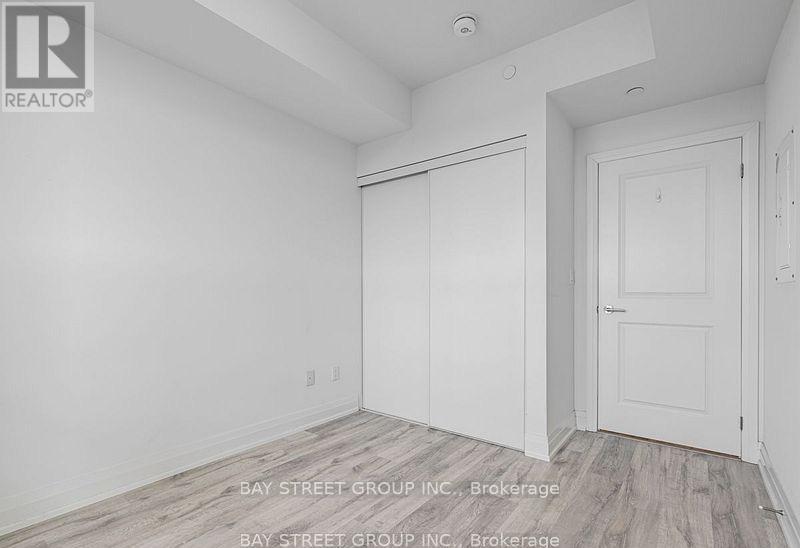 Photo 6 of 323 9700 Ninth Line, Markham ON